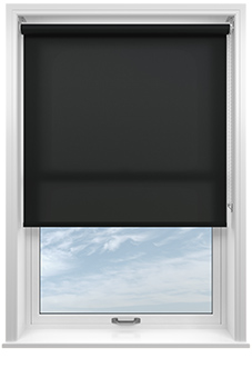Trapani, Shadow - Roller Blind